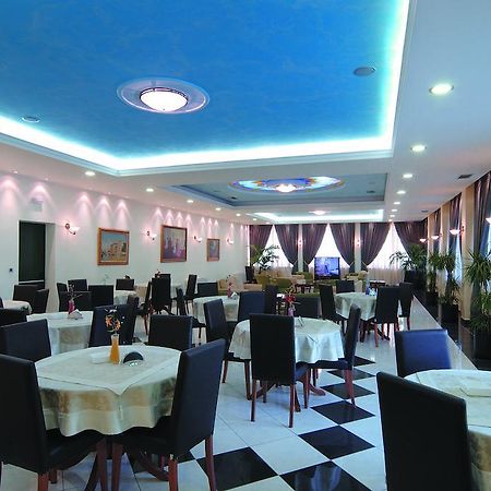 Hotel Platon 아테네 외부 사진
