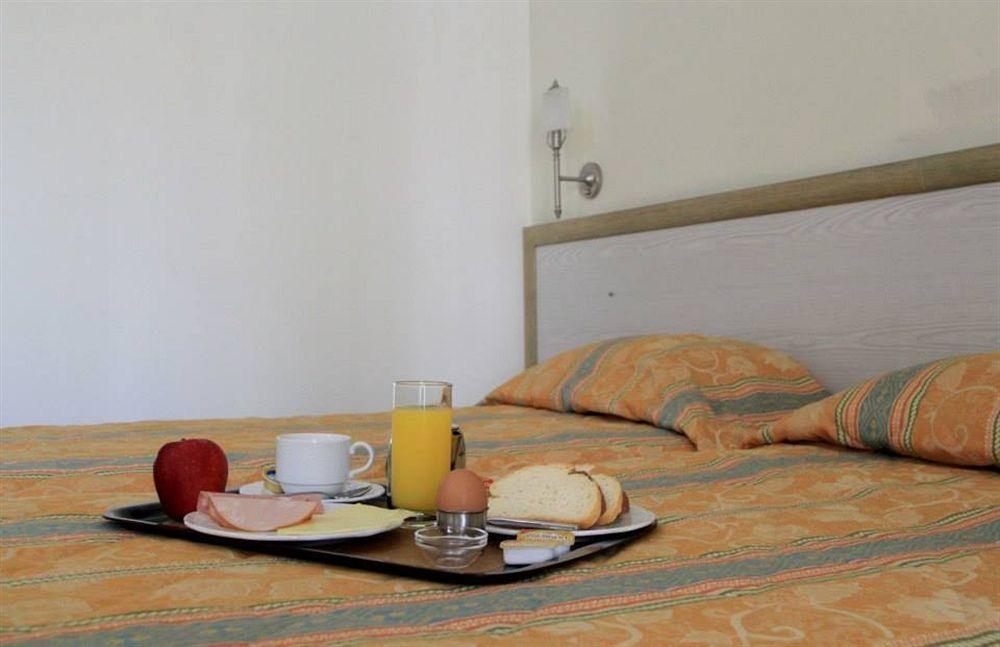 Hotel Platon 아테네 외부 사진