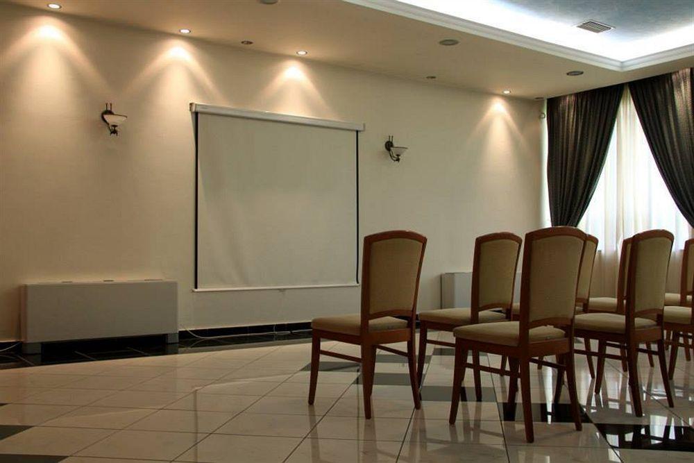 Hotel Platon 아테네 외부 사진
