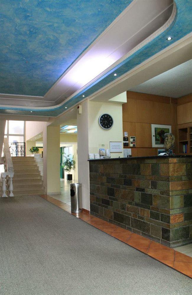 Hotel Platon 아테네 외부 사진