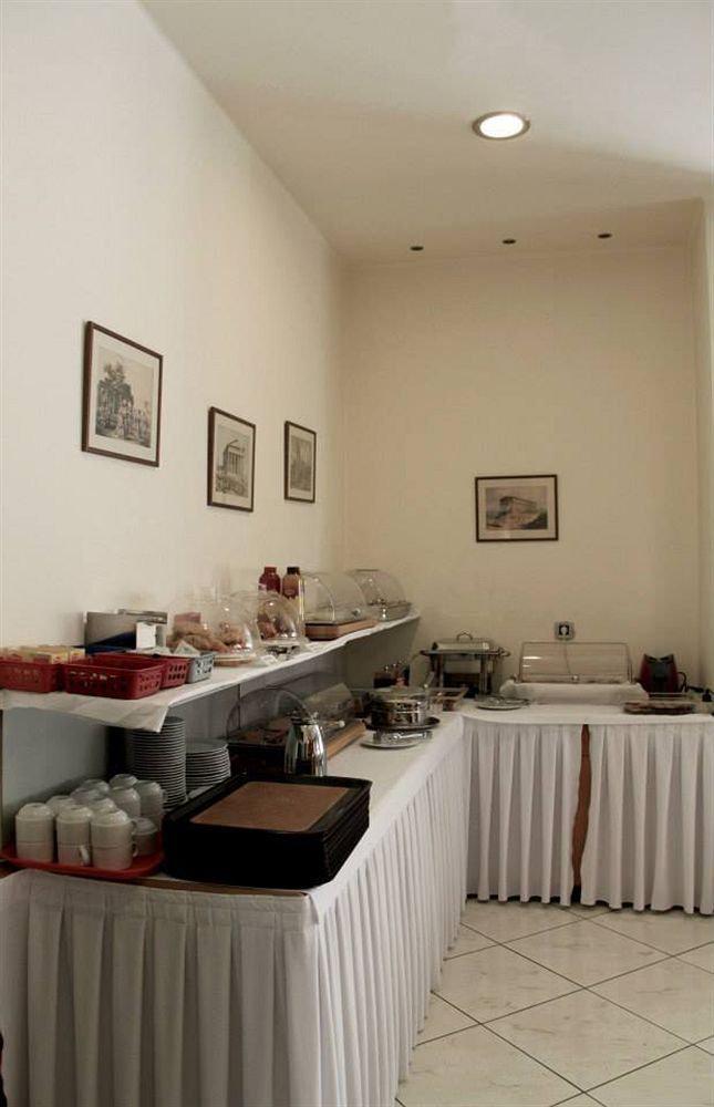 Hotel Platon 아테네 외부 사진